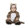 Disfraz para Bebés My Other Me Leopardo de My Other Me, Bebés - Ref: S2424331, Precio: 18,07 €, Descuento: %