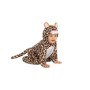 Verkleidung für Babys My Other Me Leopard von My Other Me, Kostüme für Baby - Ref: S2424331, Preis: 18,07 €, Rabatt: %