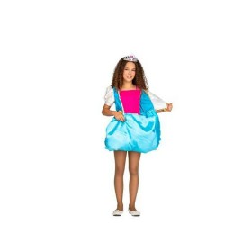 Costume for Children African Man (4 Pieces) | Tienda24 - Global Online Shop Tienda24.eu