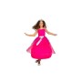 Costume for Children My Other Me Magic Princess by My Other Me, Kids & Toddlers - Ref: S2424333, Price: 0,00 €, Discount: %