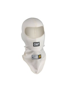 Sotocasco OMP First Blanco S de OMP, Ropa interior - Ref: S37114678, Precio: 42,64 €, Descuento: %