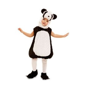 Verkleidung für Kinder My Other Me Pandaknochen von My Other Me, Kostüme für Kinder - Ref: S2424344, Preis: 16,41 €, Rabatt: %