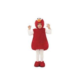 Costume per Bambini My Other Me Gufo 1-2 anni (3 Pezzi) | Tienda24 - Global Online Shop Tienda24.eu