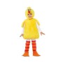 Costume per Bambini My Other Me Caponata | Tienda24 - Global Online Shop Tienda24.eu