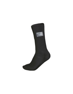 Calcetines Sparco R573-RW4 Blanco (L) | Tienda24 Tienda24.eu