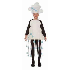 Costume per Bambini My Other Me Piccola Tempesta di My Other Me, Bambini - Rif: S2424348, Prezzo: 13,31 €, Sconto: %