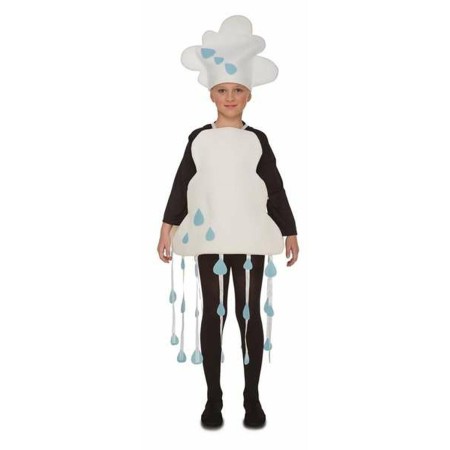 Costume for Children My Other Me Small Storm | Tienda24 - Global Online Shop Tienda24.eu