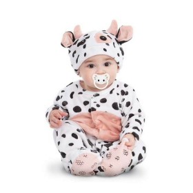 Costume for Babies My Other Me Bee (3 Pieces) | Tienda24 - Global Online Shop Tienda24.eu