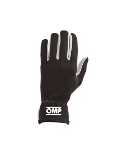 Handschuhe Sparco HYPERGRIP+ Schwarz/Rot 11 | Tienda24 Tienda24.eu