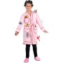 Costume per Bambini My Other Me Rosa Donna Gatti Taglia unica M di My Other Me, Bambini - Rif: S2424398, Prezzo: 27,82 €, Sco...