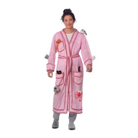 Costume for Adults My Other Me Lady One size Cats by My Other Me, Adults - Ref: S2424399, Price: 30,89 €, Discount: %