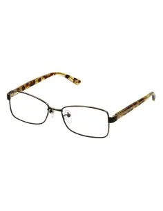 Monture de Lunettes Unisexe Zadig & Voltaire VZV116 480700 | Tienda24 Tienda24.eu