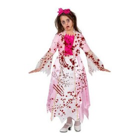 Costume per Bambini My Other Me Principessa Zombie di My Other Me, Bambini - Rif: S2424430, Prezzo: 17,32 €, Sconto: %