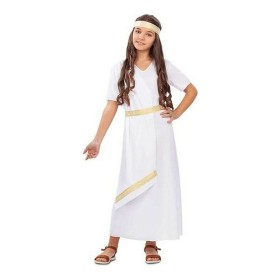 Costume for Children My Other Me Roman Woman by My Other Me, Kids & Toddlers - Ref: S2424431, Price: 0,00 €, Discount: %