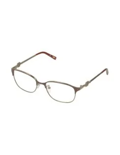 Damensonnenbrille Jplus JP5076-01 ø 58 mm | Tienda24 Tienda24.eu