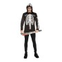 Costume per Adulti My Other Me Scheletro | Tienda24 - Global Online Shop Tienda24.eu