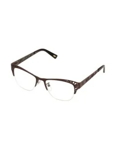 Brillenfassung Dolce & Gabbana DG 4416 | Tienda24 Tienda24.eu