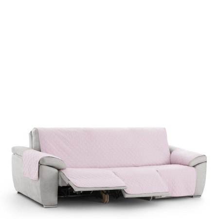 Housse de canapé Eysa MONTBLANC Rose 100 x 110 x 160 cm de Eysa, Housses de canapé - Réf : D1605410, Prix : 75,00 €, Remise : %