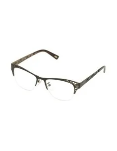 Montura de Gafas Hombre Hackett London HEB20967154 (54 mm) Azul