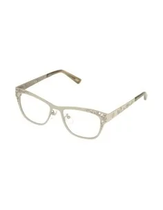 Monture de Lunettes Homme Hackett London HEB21117555 (55 mm)