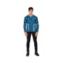 Costume per Adulti My Other Me Kirk Star Trek di My Other Me, Adulti - Rif: S2424464, Prezzo: 14,44 €, Sconto: %