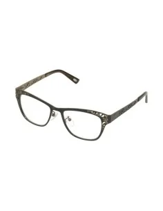 Damensonnenbrille Fila SF241V-62TRT Ø 62 mm | Tienda24 Tienda24.eu