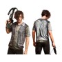 Costume per Adulti My Other Me Motorbiker | Tienda24 - Global Online Shop Tienda24.eu