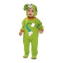 Costume per Neonati My Other Me Nuvole Orsetto di Peluche di My Other Me, Bebé - Rif: S2424484, Prezzo: 9,23 €, Sconto: %