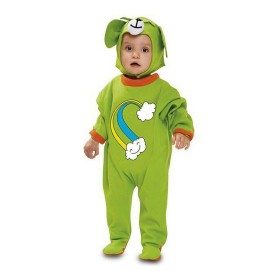 Costume per Neonati My Other Me Bianco Orso (3 Pezzi) | Tienda24 - Global Online Shop Tienda24.eu