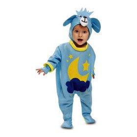 Costume per Neonati My Other Me Orso Luna di My Other Me, Bebé - Rif: S2424485, Prezzo: 9,23 €, Sconto: %