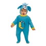 Costume for Babies My Other Me Bear Moon | Tienda24 - Global Online Shop Tienda24.eu