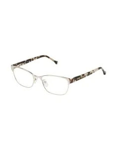 Damensonnenbrille Maje MJ7015 57910 | Tienda24 Tienda24.eu