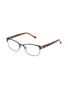 Monture de Lunettes Femme Liebeskind Berlin 11022-00775 53 | Tienda24 Tienda24.eu