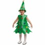 Costume for Children My Other Me Christmas Tree | Tienda24 - Global Online Shop Tienda24.eu