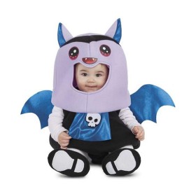 Déguisement pour Bébés My Other Me Vampire de My Other Me, Bébés - Réf : S2424527, Prix : 14,85 €, Remise : %