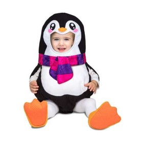 Costume per Neonati My Other Me Elmo | Tienda24 - Global Online Shop Tienda24.eu