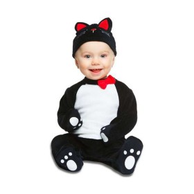 Costume for Babies My Other Me Black Cat by My Other Me, Babies - Ref: S2424533, Price: 15,42 €, Discount: %