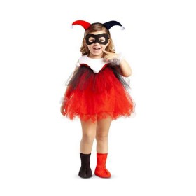 Costume for Babies Angel Black | Tienda24 - Global Online Shop Tienda24.eu