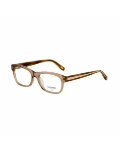 Lunettes de soleil Femme Guess GF6144 5852F | Tienda24 Tienda24.eu