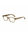 Brillenfassung Loewe VLW829510913 (ø 51 mm) | Tienda24 Tienda24.eu