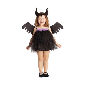 Disfraz para Bebés My Other Me Maleficent de My Other Me, Bebés - Ref: S2424536, Precio: 18,07 €, Descuento: %