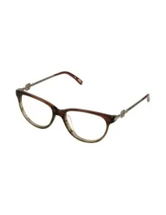 Gafas de Sol Mujer Jimmy Choo JAYLA-S-5701QHA ø 57 mm | Tienda24 Tienda24.eu