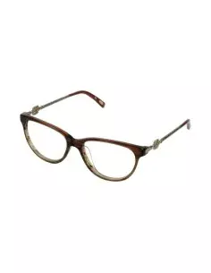 Montatura per Occhiali Donna Loewe VLW865M530ACN da Loewe, Occhiali e accessori - Ref: S0318489, Precio: 46,57 €, Descuento: %