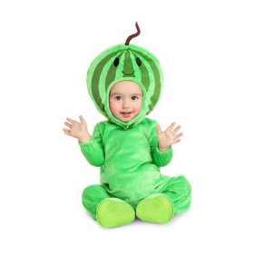 Verkleidung für Babys My Other Me Wassermelone von My Other Me, Kostüme für Baby - Ref: S2424540, Preis: 18,86 €, Rabatt: %