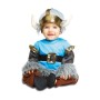 Disfraz para Bebés My Other Me Vikingo de My Other Me, Bebés - Ref: S2424545, Precio: 18,31 €, Descuento: %