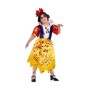 Costume for Children My Other Me Snow White Bloody by My Other Me, Kids & Toddlers - Ref: S2424547, Price: 17,10 €, Discount: %