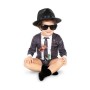 Disfraz para Niños My Other Me Blues de My Other Me, Niños - Ref: S2424548, Precio: 10,66 €, Descuento: %