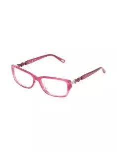 Damensonnenbrille Italia Independent 0907-ZEB-044 | Tienda24 Tienda24.eu