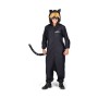 Costume per Adulti My Other Me Nero Gatto | Tienda24 - Global Online Shop Tienda24.eu