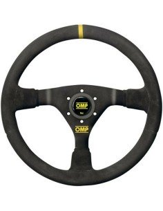 Cone de volante OCC Motorsport OCCHCA5194S | Tienda24 Tienda24.eu